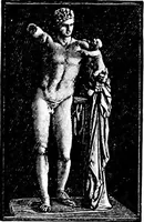 Picture 60 of 499 from The story of art throughout the ages; an illustrated record (1904), leaf 69