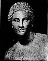 An illustration from The story of art throughout the ages; an illustrated record (1904)