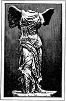 Picture 70 of 499 from The story of art throughout the ages; an illustrated record (1904), leaf 75