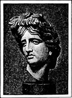 Picture 81 of 499 from The story of art throughout the ages; an illustrated record (1904), leaf 83