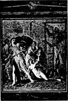 Picture 84 of 499 from The story of art throughout the ages; an illustrated record (1904), leaf 87