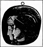 Picture 95 of 499 from The story of art throughout the ages; an illustrated record (1904), leaf 92