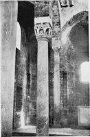 An illustration from Mediaeval Sicily, aspects of life and art in the middle ages (1910)