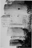 An illustration from Old Touraine; the life and history of the famous chateâux of France (1900)