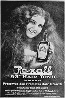 Picture 18 of 41 from Advertising and selling; principles of appeal and response (1913), leaf 126