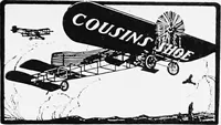 Picture 20 of 41 from Advertising and selling; principles of appeal and response (1913), leaf 130