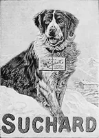 Picture 21 of 41 from Advertising and selling; principles of appeal and response (1913), leaf 130