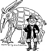 Picture 24 of 41 from Advertising and selling; principles of appeal and response (1913), leaf 141