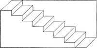 An illustration from Advertising and selling; principles of appeal and response (1913)