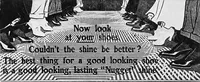 Picture 31 of 41 from Advertising and selling; principles of appeal and response (1913), leaf 155