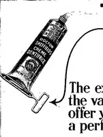 Picture 32 of 41 from Advertising and selling; principles of appeal and response (1913), leaf 157