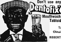 Picture 34 of 41 from Advertising and selling; principles of appeal and response (1913), leaf 193