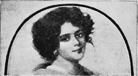 An illustration from Advertising and selling; principles of appeal and response (1913)