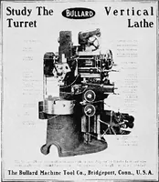 Picture 3 of 41 from Advertising and selling; principles of appeal and response (1913), leaf 24