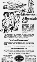 Picture 38 of 41 from Advertising and selling; principles of appeal and response (1913), leaf 259