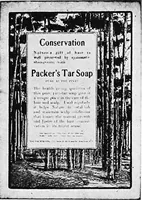 Picture 4 of 41 from Advertising and selling; principles of appeal and response (1913), leaf 29