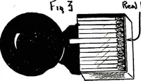 Picture 29 of 53 from New and original magic : comprising a number of novel and entertaining effects, a fund of information for the professional artist and his younger brother, the amateur (1922), leaf 123