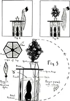 Picture 39 of 53 from New and original magic : comprising a number of novel and entertaining effects, a fund of information for the professional artist and his younger brother, the amateur (1922), leaf 161