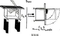 Picture 47 of 53 from New and original magic : comprising a number of novel and entertaining effects, a fund of information for the professional artist and his younger brother, the amateur (1922), leaf 183