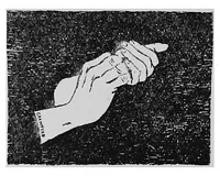 Picture 12 of 16 from The art of magic (1921), leaf 251