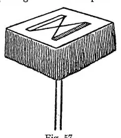 Picture 15 of 16 from The art of magic (1921), leaf 289