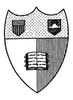 An illustration from Fairs and fetes (1912)