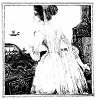 Picture 5 of 9 from Fairs and fetes (1912), leaf 48