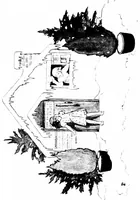 Picture 7 of 9 from Fairs and fetes (1912), leaf 92