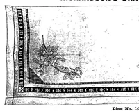 Picture 14 of 20 from Premium art book (1908), leaf 46