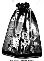 Picture 15 of 20 from Premium art book (1908), leaf 49