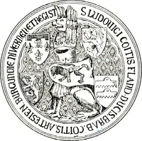 An illustration from A treatise on heraldry, British and foreign : with English and French glossaries (1892)