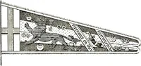 Picture 53 of 66 from A treatise on heraldry, British and foreign : with English and French glossaries (1892), leaf 324