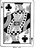 An illustration from The magic art (1920)
