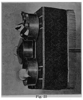 Picture 15 of 17 from The magic art (1920), leaf 152