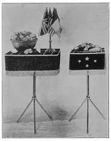 Picture 16 of 17 from The magic art (1920), leaf 197