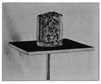 Picture 7 of 17 from The magic art (1920), leaf 76