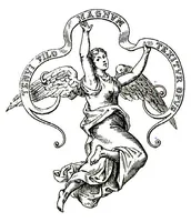 Picture 1 of 17 from Embroidery on net (1900), leaf 2