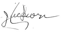 An illustration from Games for everybody (1905)