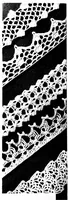 Picture 12 of 17 from Lace-making with crochet hook and knitting needles (1900), leaf 33