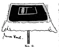 Picture 13 of 17 from Practical conjuring (1911), leaf 21