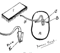 Picture 16 of 17 from Practical conjuring (1911), leaf 24
