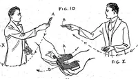 Picture 8 of 11 from The triple climax (1921), leaf 8
