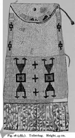 Picture 40 of 68 from The Arapaho (1902), leaf 106