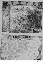 Picture 41 of 68 from The Arapaho (1902), leaf 108