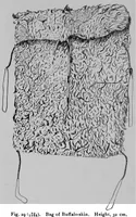 Picture 42 of 68 from The Arapaho (1902), leaf 109