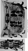 Picture 43 of 68 from The Arapaho (1902), leaf 110