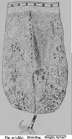 Picture 44 of 68 from The Arapaho (1902), leaf 112