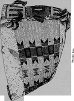 Picture 46 of 68 from The Arapaho (1902), leaf 114