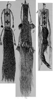 Picture 13 of 68 from The Arapaho (1902), leaf 64