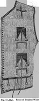 Picture 15 of 68 from The Arapaho (1902), leaf 68